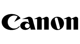 Canon